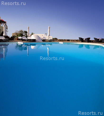 Vedema Resort 2